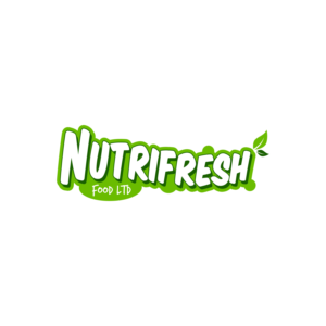 Logo Design by Arzuka for this project | Design #24660210