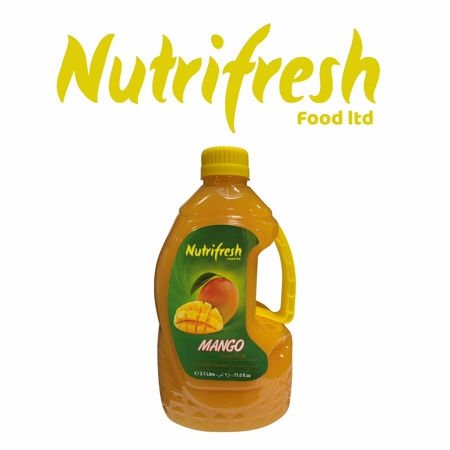 Logo Design by sketsa for this project | Design #24664045