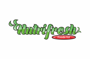 Nutrifresh Food ltd ( I want 