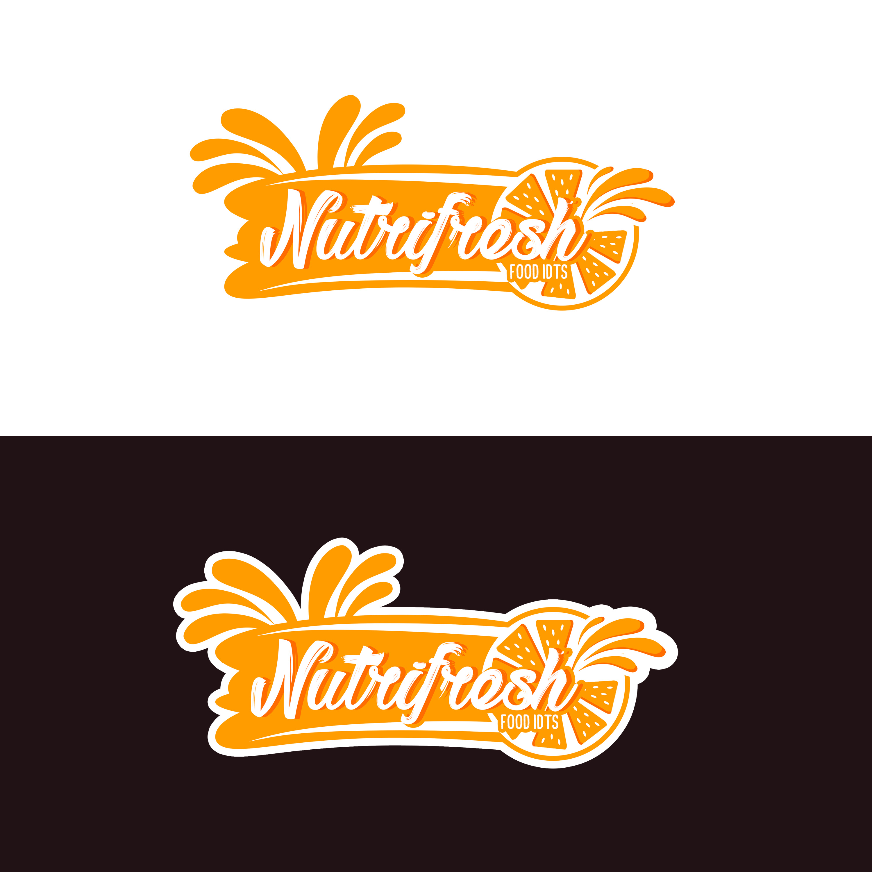 Logo Design by CKG for this project | Design #24662259