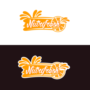 Logo Design by CKG for this project | Design: #24662259