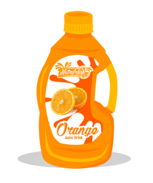 Logo Design by CKG for this project | Design #24668321
