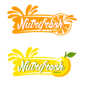 Logo Design by CKG for this project | Design: #24668323