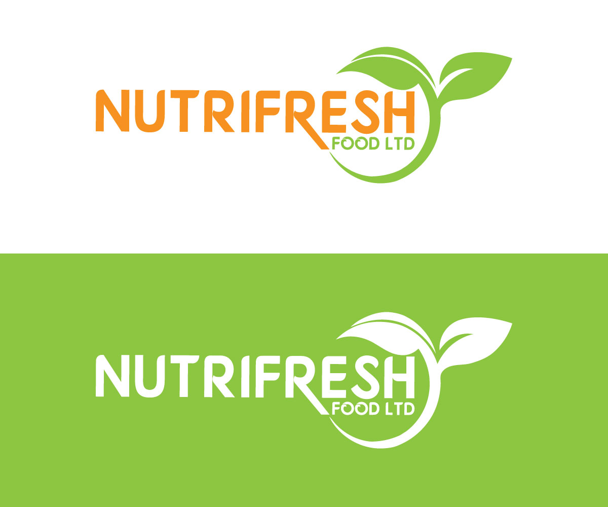 Logo Design by sk moheuddin 2 for this project | Design #24660328
