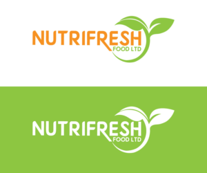 Logo Design by sk moheuddin 2 for this project | Design: #24660328