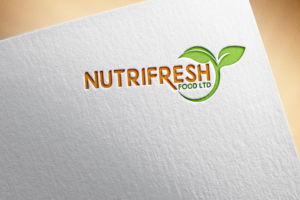 Logo Design by sk moheuddin 2 for this project | Design: #24660329