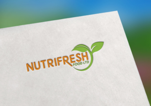 Logo Design by sk moheuddin 2 for this project | Design: #24660330