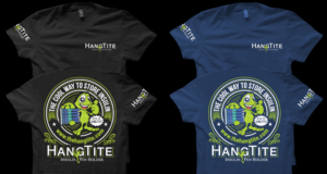 Diabetic Product Manufacturer Trying To Offer Customers Cool Tees