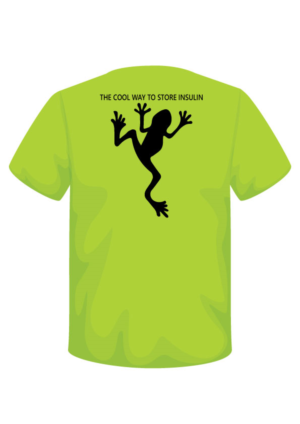 T-shirt Design by AR IT FIRM for Hangtite | Design: #24715506