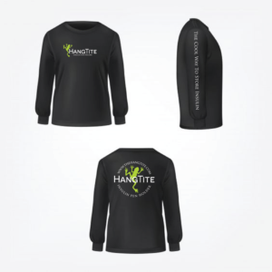 Diabetic Product Manufacturer Trying To Offer Customers Cool Tees | Diseño de Camiseta por Risallah
