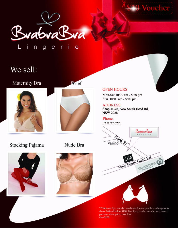 Flyer Design by Desire Design Solutions for this project | Design #724007