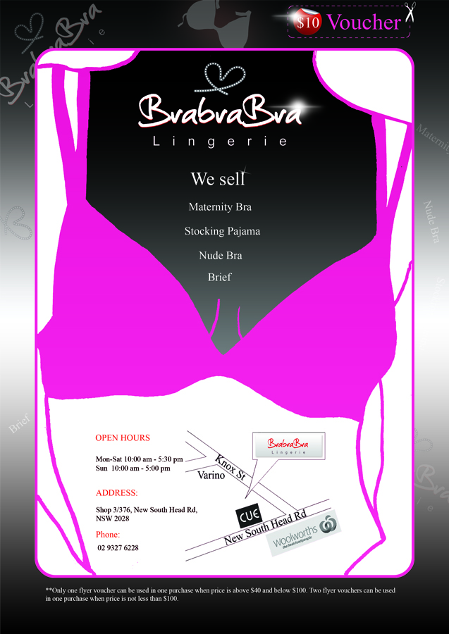 Flyer Design by Desire Design Solutions for this project | Design #725503