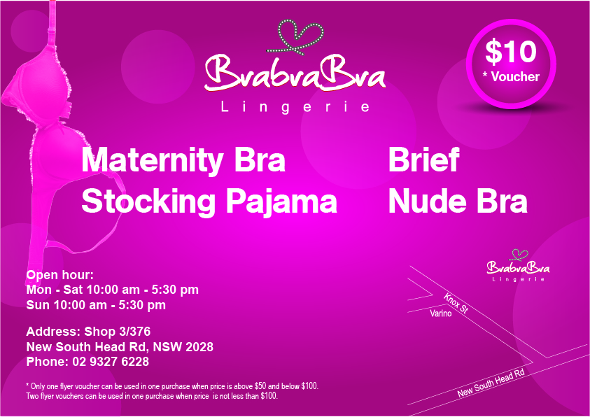Flyer Design by Glowing Graphics for this project | Design #724026