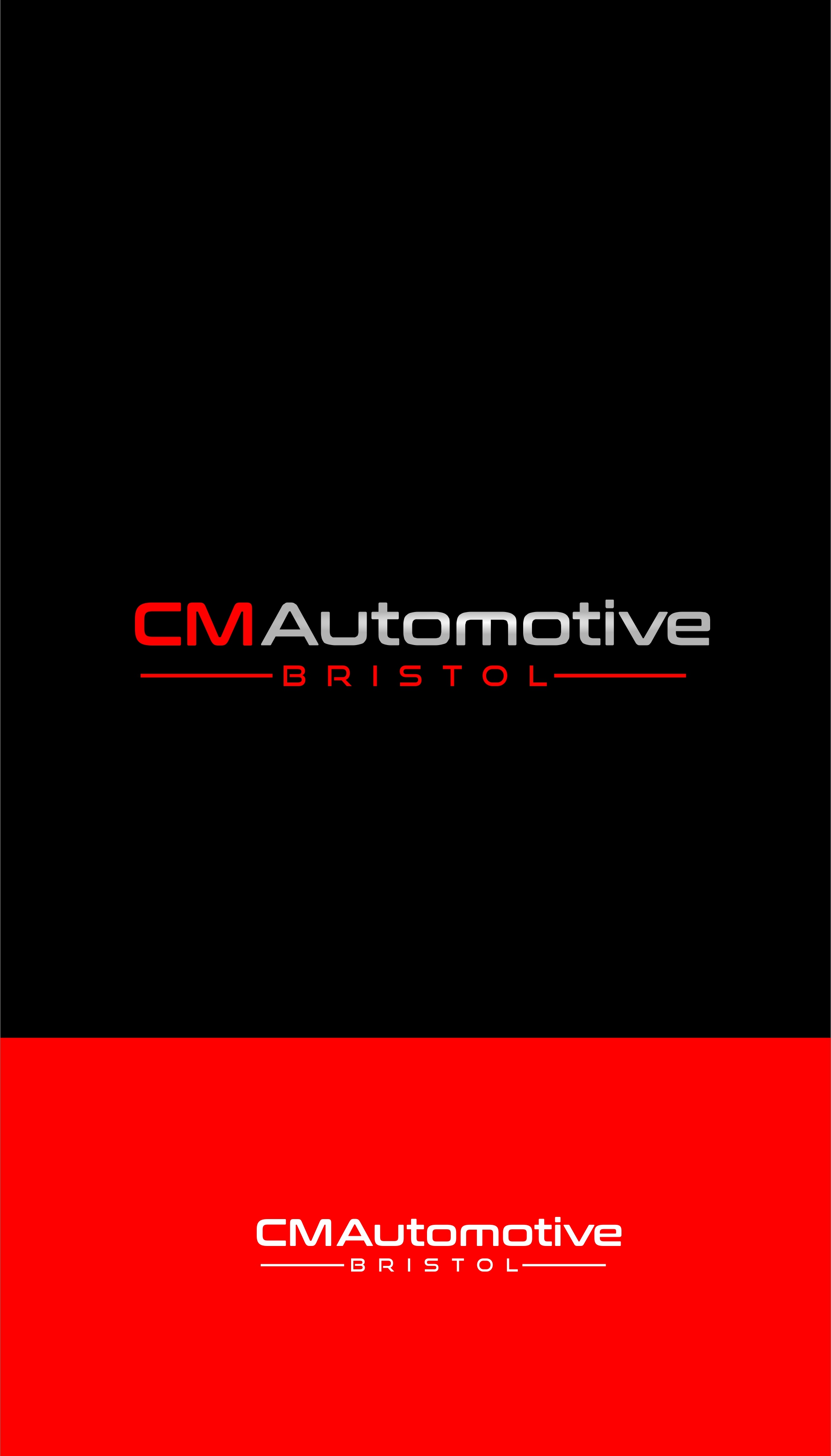 Logo Design by alok bhopatkar for this project | Design #24727216