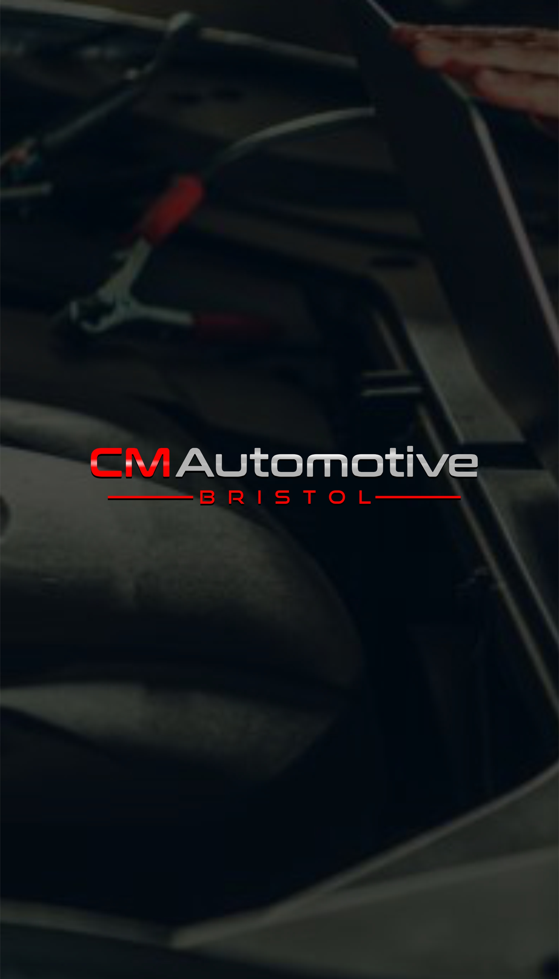 Design de Logo par alok bhopatkar pour ce projet | Design #24727412