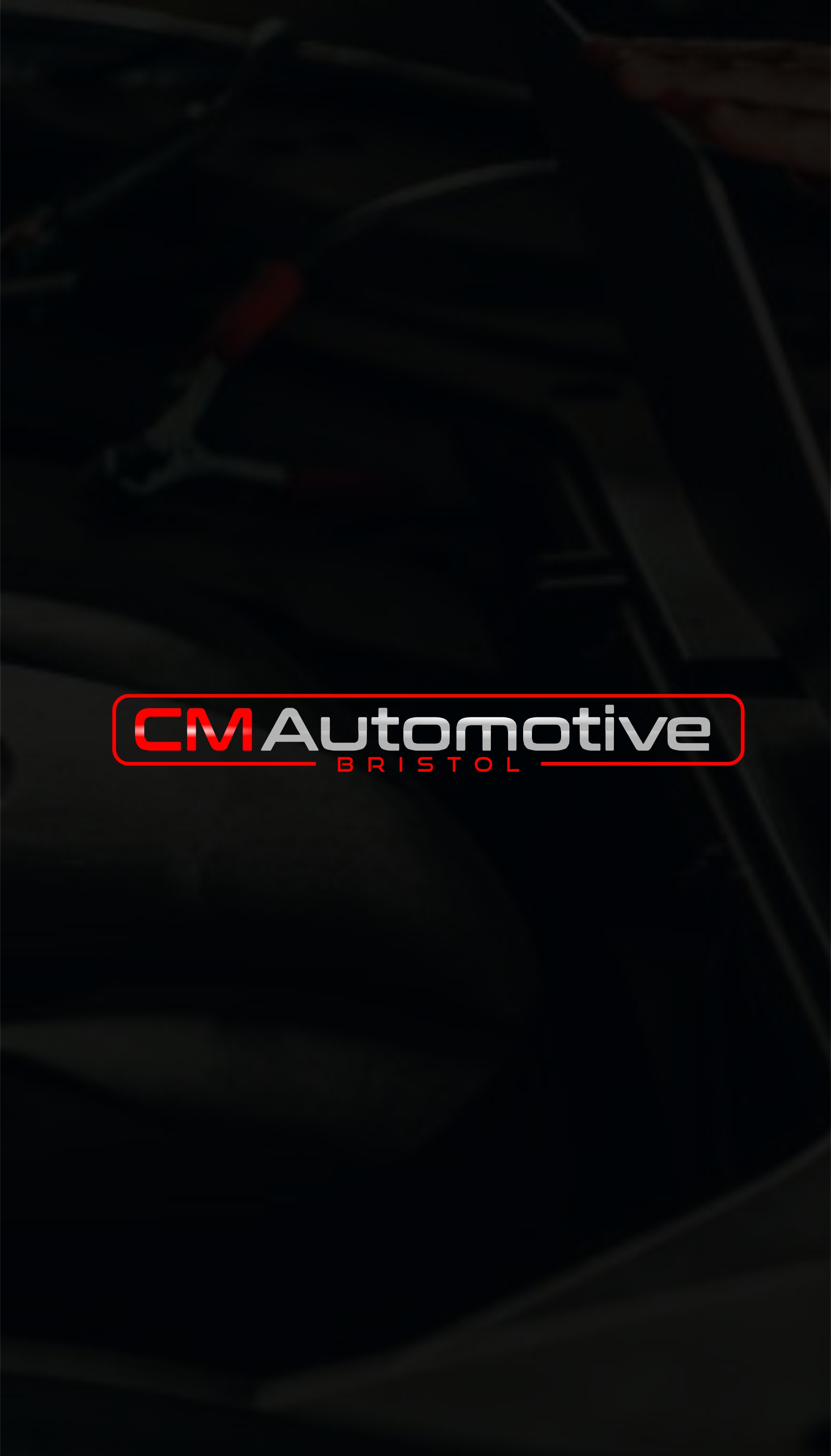 Logo Design by alok bhopatkar for this project | Design: #24727443
