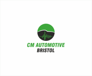 Logo Design by Logocraft for this project | Design: #24673112