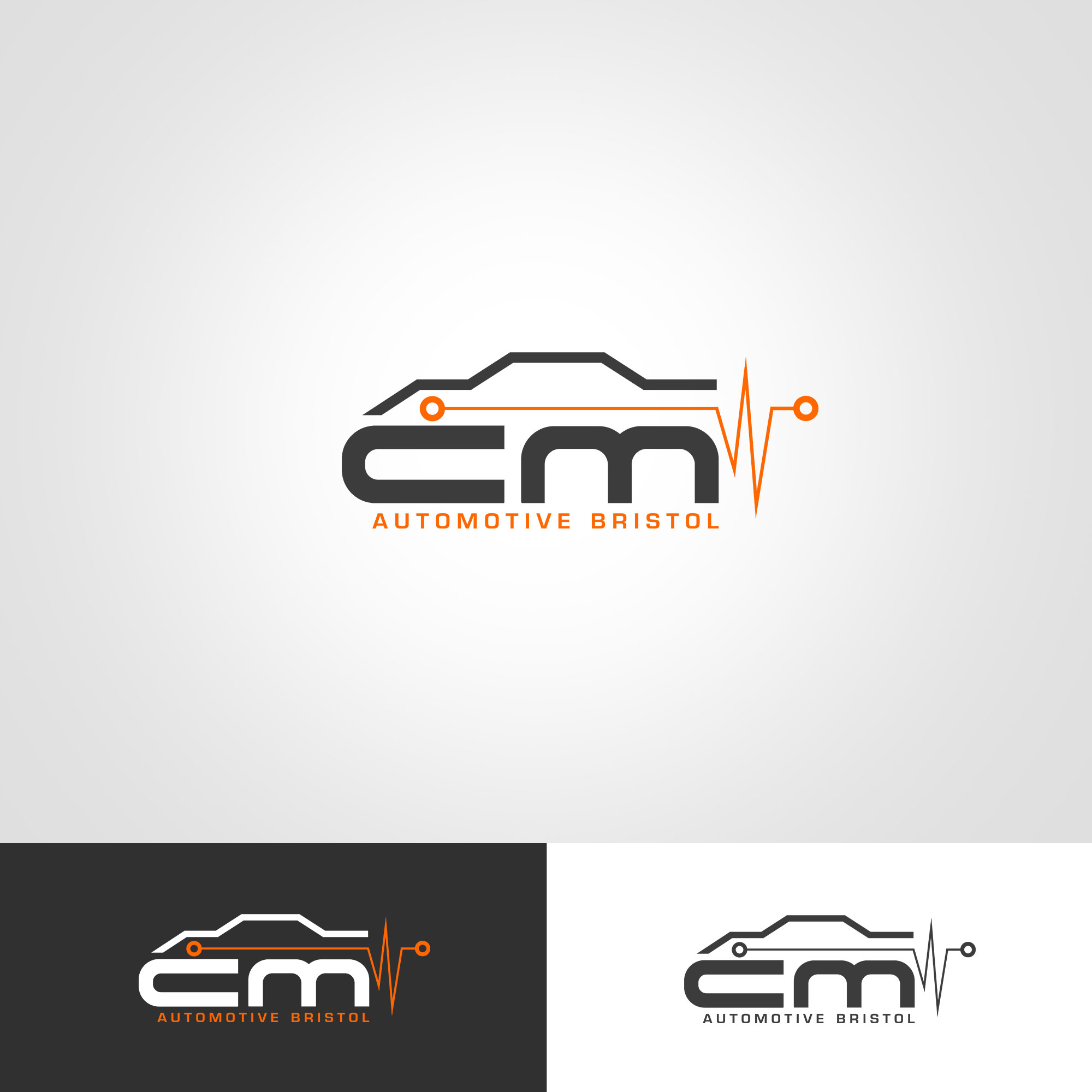 Design de Logo par Creative Bros pour ce projet | Design #24670992