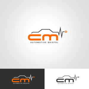 Design de Logo par Creative Bros pour ce projet | Design : #24670994
