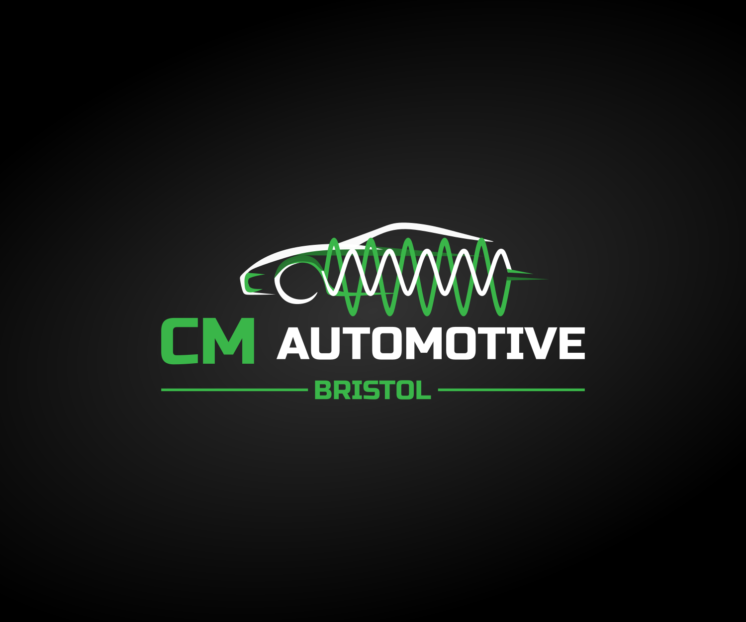 Logo Design by design.bb for this project | Design #24673863