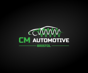 Logo Design by design.bb for this project | Design: #24673863