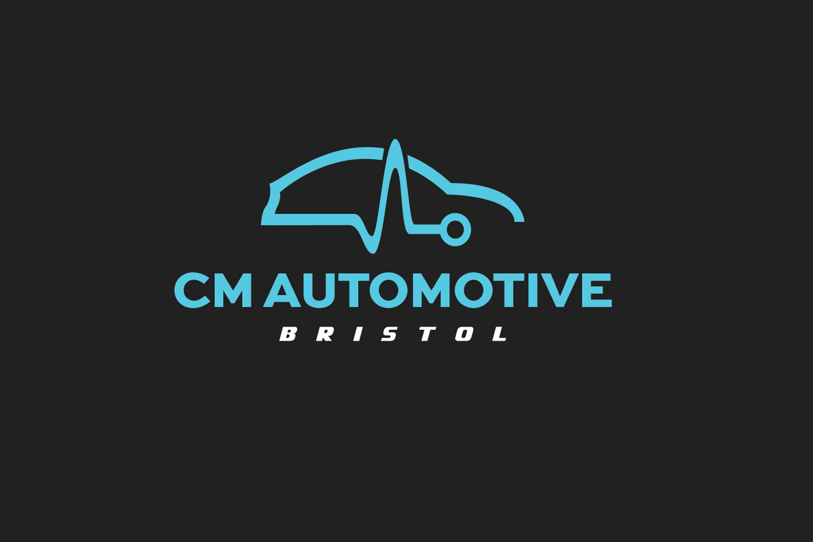 Design de Logo par ivo_i_ivanov pour ce projet | Design #24673621