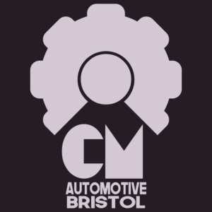 Logo Design by BronsonRay
