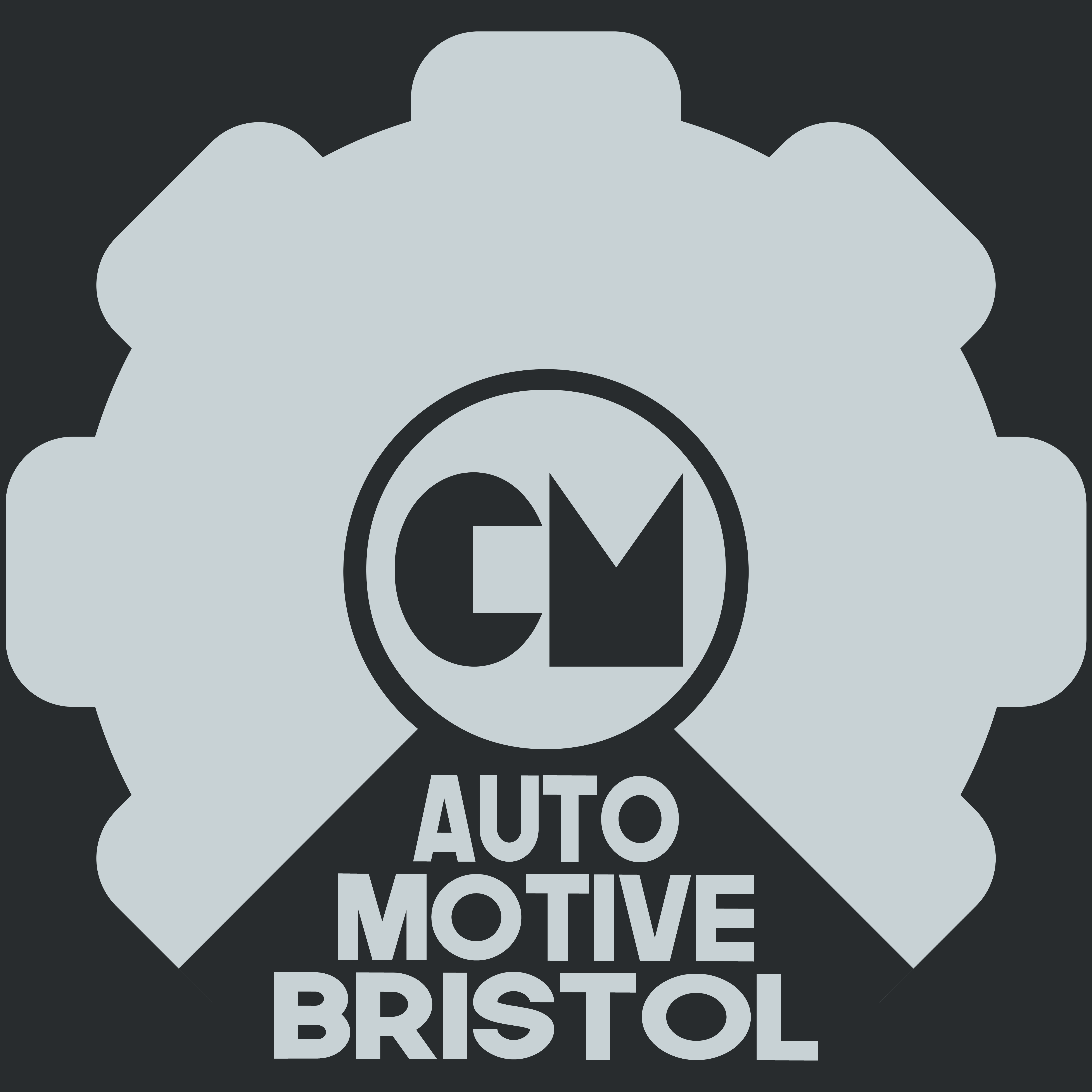 Design de Logo par BronsonRay pour ce projet | Design #24720575