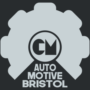 Design de Logo par BronsonRay pour ce projet | Design : #24720575