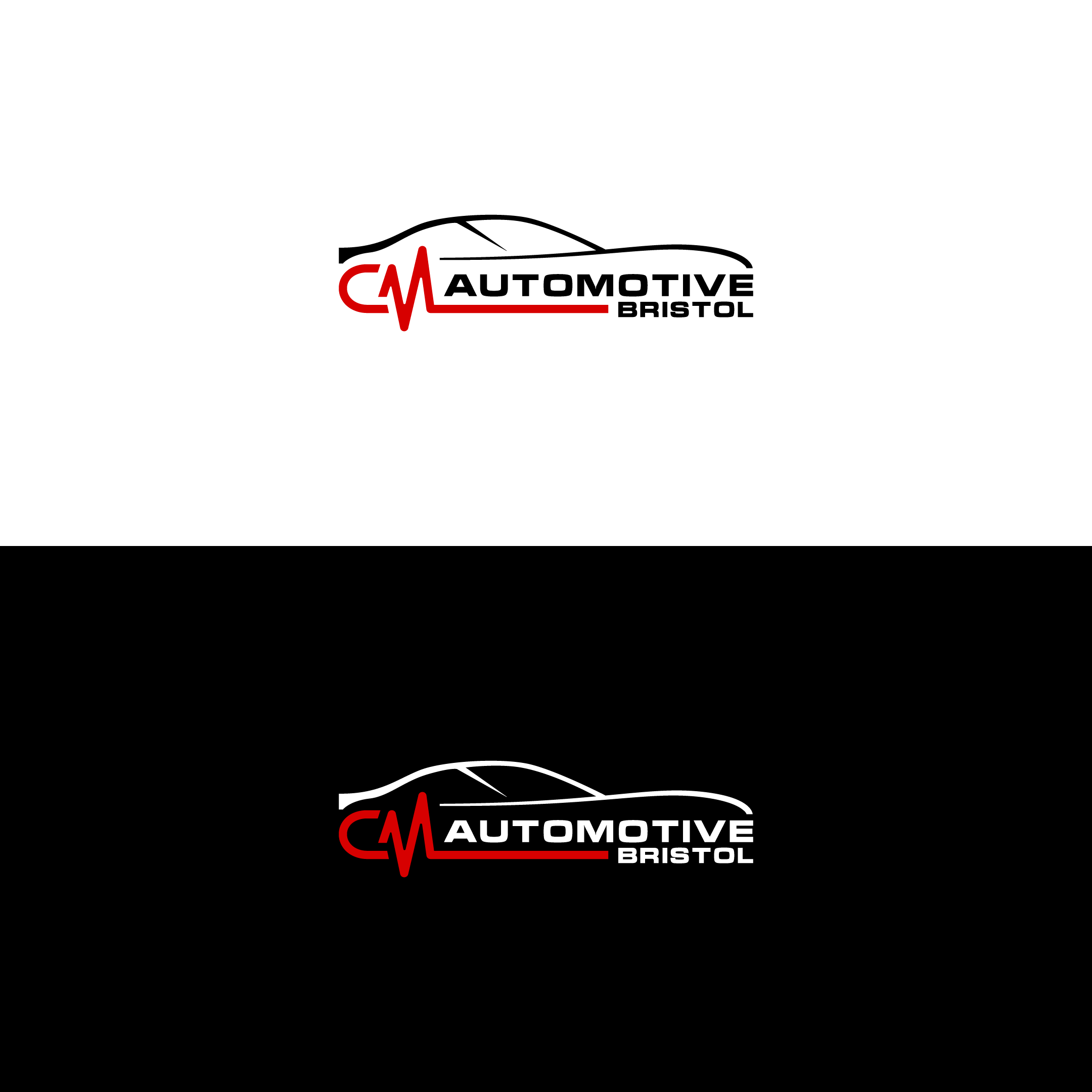 Design de Logo par Mofuza pour ce projet | Design #24702678