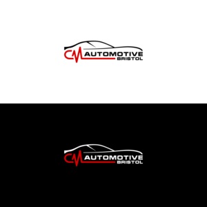 Design de Logo par Mofuza pour ce projet | Design : #24702678