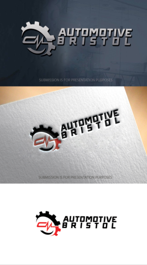 Logo Design by graphicevolution for this project | Design: #24663368