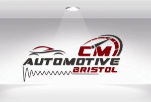Logo Design by lovekeshk1 2 for this project | Design #24722107
