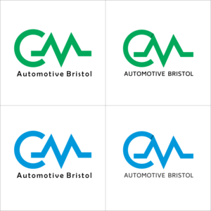 Logo Design by Waan