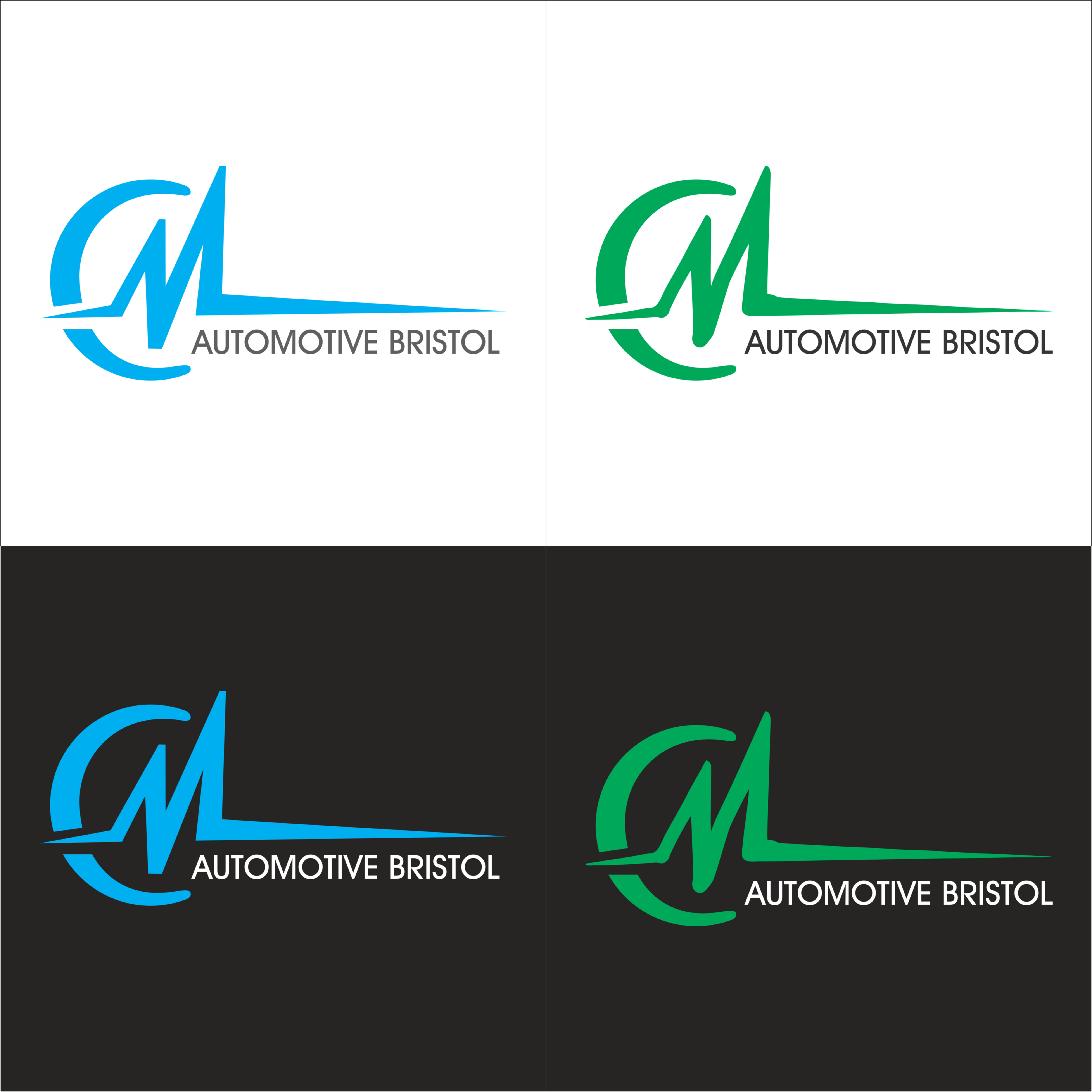 Design de Logo par Waan pour ce projet | Design #24722631