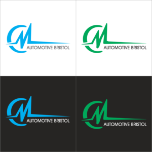 Design de Logo par Waan pour ce projet | Design : #24722631