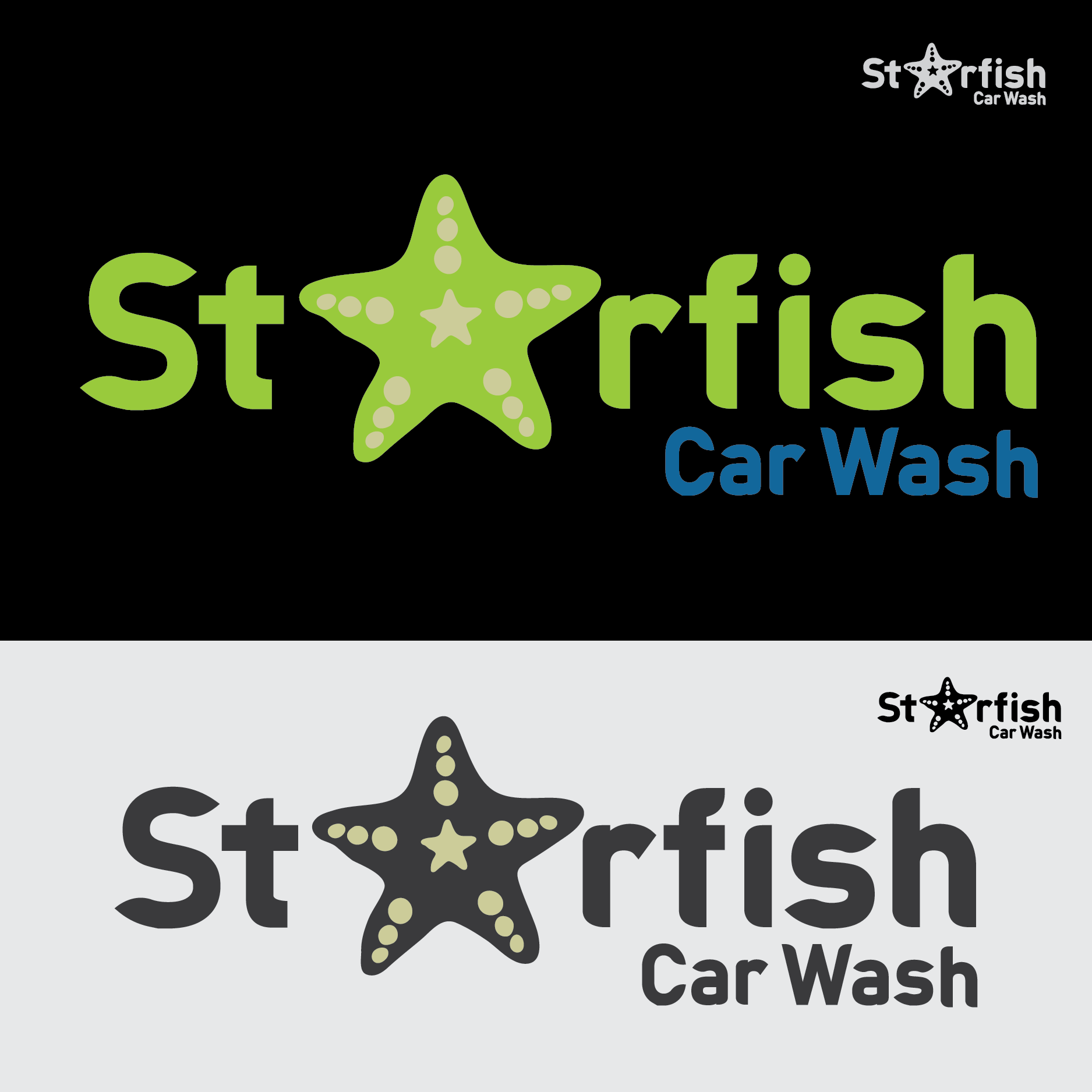 Logo Design by eilee for this project | Design #24660115