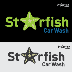 Logo Design by eilee for this project | Design: #24660115