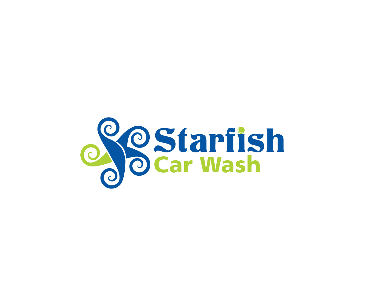 Logo Design by Design_Drafts for this project | Design #24695498