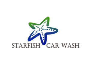 Logo Design by Agail.art