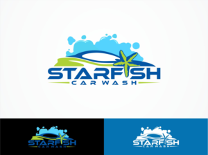 Logo Design by Robby SC for this project | Design: #24661823