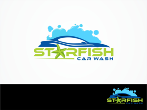 Design de Logo par Robby SC pour ce projet | Design #24684669