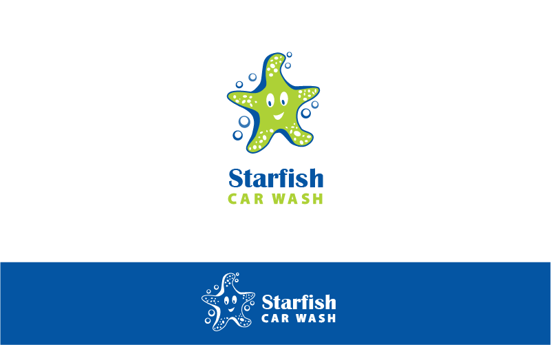 Logo Design by whyohmee for this project | Design #24698856