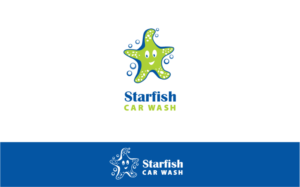Logo Design by whyohmee for this project | Design: #24698856