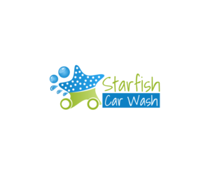 Logo Design by design.bb for this project | Design: #24813274