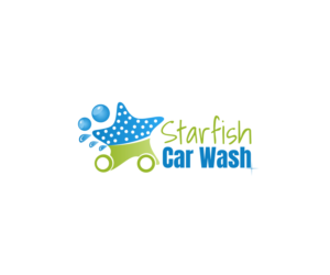 Logo Design by design.bb for this project | Design: #24813277