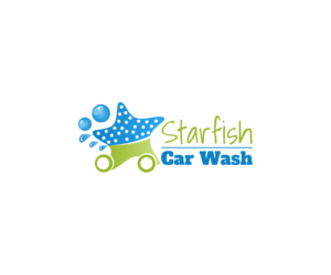Logo Design by design.bb for this project | Design: #24813278