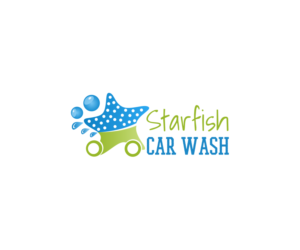 Logo Design by design.bb for this project | Design: #24813286