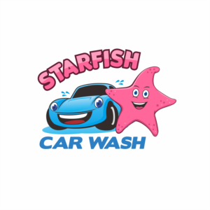 Logo Design by mazyo2x for this project | Design: #24692511