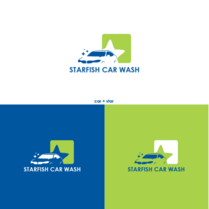 Design de Logo par alitjuara pour ce projet | Design #24708243